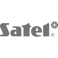 satel